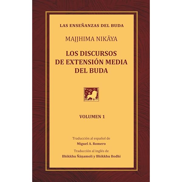 Guide des égarés (French Edition): Jean d' Ormesson, Gallimard
